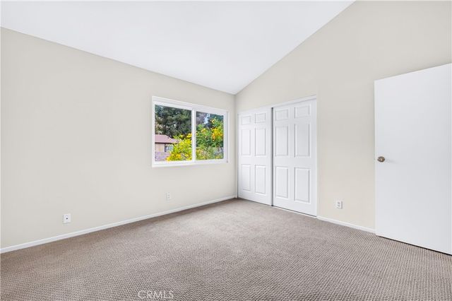 24612 Zena Court, Mission Viejo, CA 92691