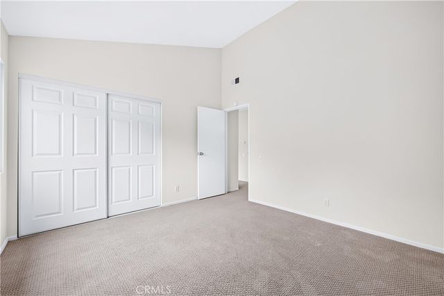 24612 Zena Court, Mission Viejo, CA 92691