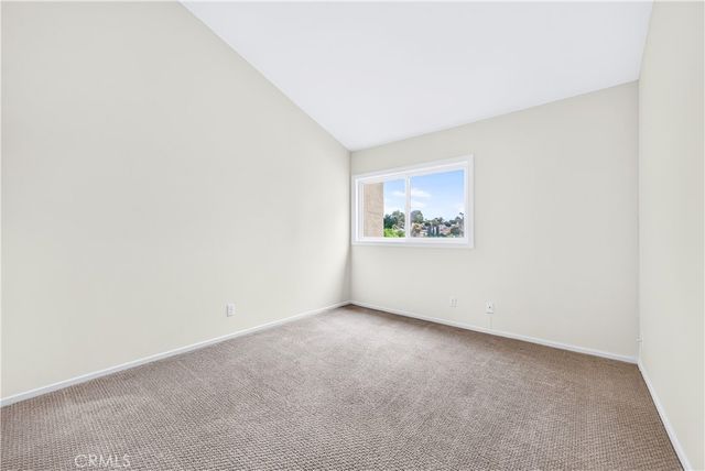 24612 Zena Court, Mission Viejo, CA 92691