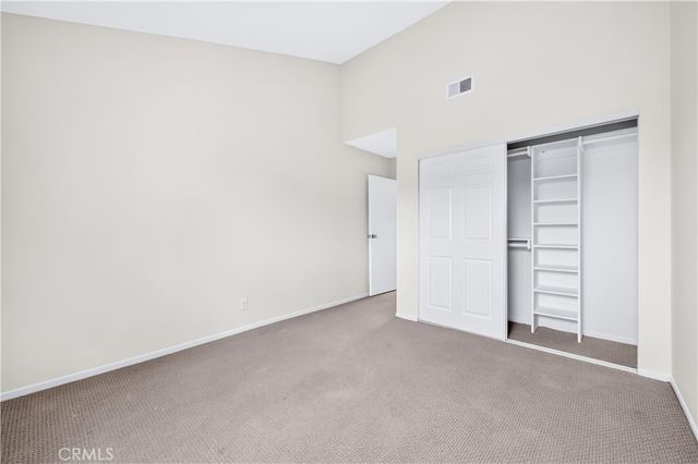 24612 Zena Court, Mission Viejo, CA 92691