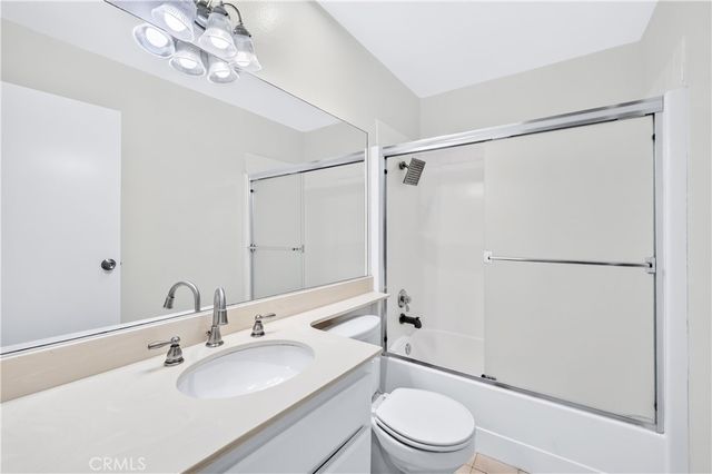 24612 Zena Court, Mission Viejo, CA 92691