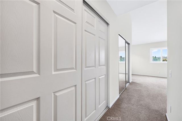 24612 Zena Court, Mission Viejo, CA 92691