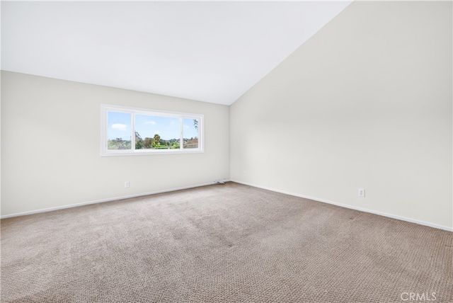 24612 Zena Court, Mission Viejo, CA 92691