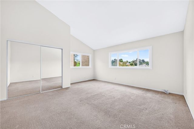24612 Zena Court, Mission Viejo, CA 92691