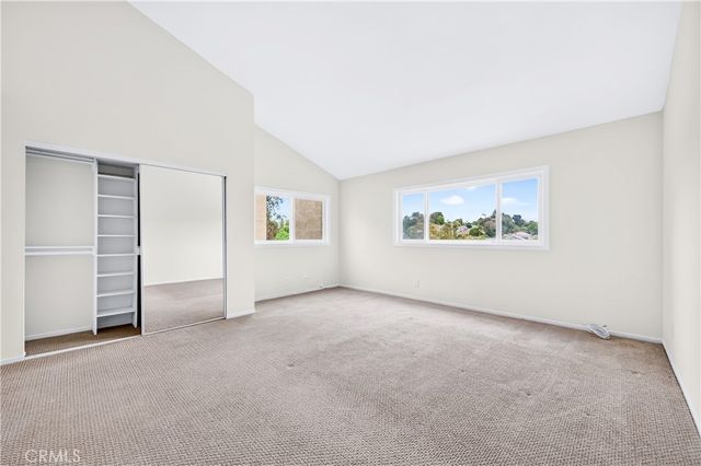 24612 Zena Court, Mission Viejo, CA 92691