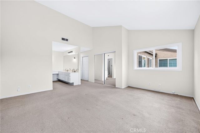 24612 Zena Court, Mission Viejo, CA 92691