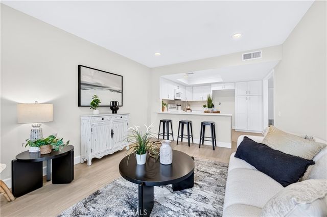 24612 Zena Court, Mission Viejo, CA 92691