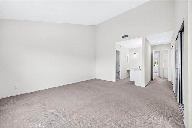 24612 Zena Court, Mission Viejo, CA 92691