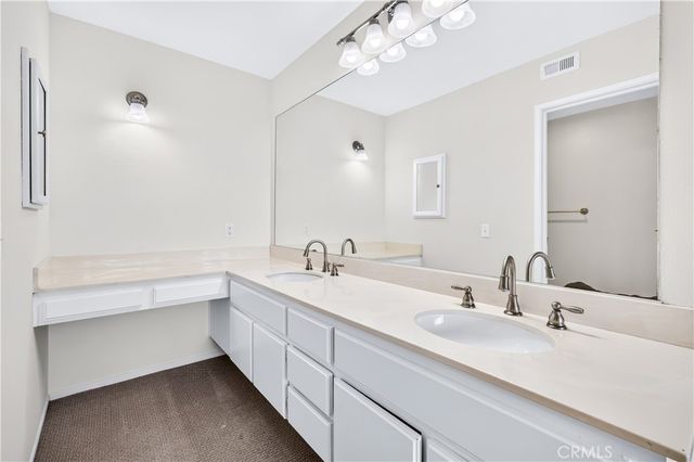 24612 Zena Court, Mission Viejo, CA 92691