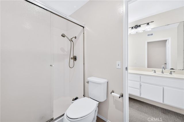 24612 Zena Court, Mission Viejo, CA 92691