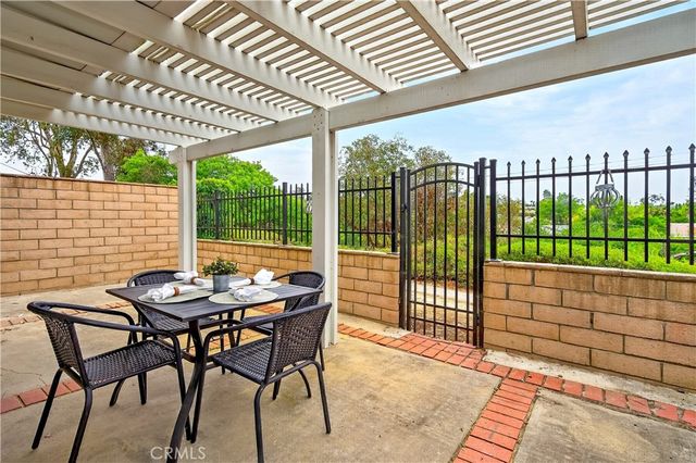 24612 Zena Court, Mission Viejo, CA 92691