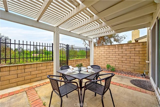 24612 Zena Court, Mission Viejo, CA 92691