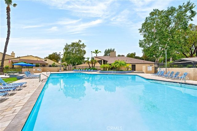 24612 Zena Court, Mission Viejo, CA 92691