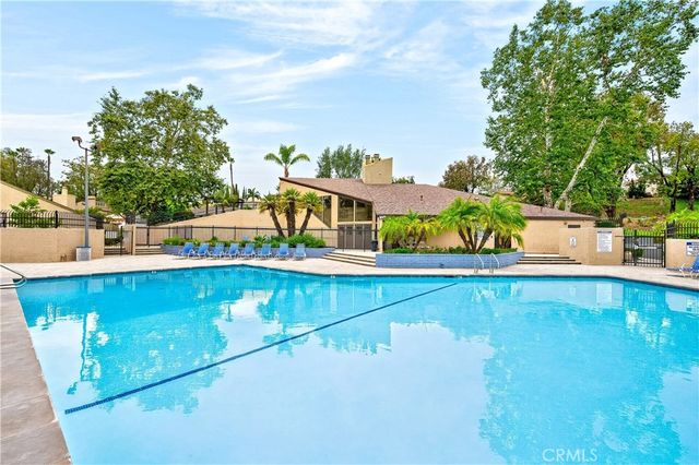 24612 Zena Court, Mission Viejo, CA 92691