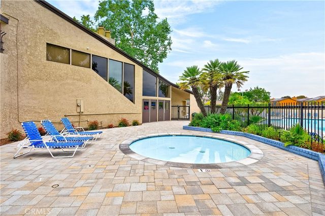 24612 Zena Court, Mission Viejo, CA 92691