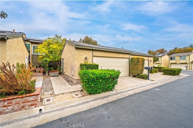 24612 Zena Court, Mission Viejo, CA 92691