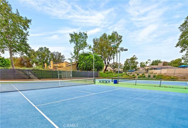 24612 Zena Court, Mission Viejo, CA 92691