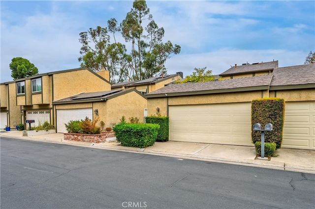 24612 Zena Court, Mission Viejo, CA 92691