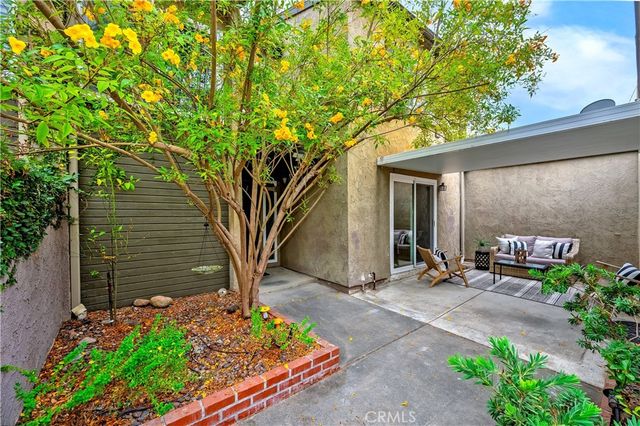 24612 Zena Court, Mission Viejo, CA 92691