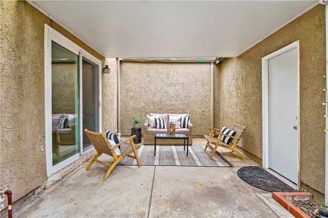 24612 Zena Court, Mission Viejo, CA 92691