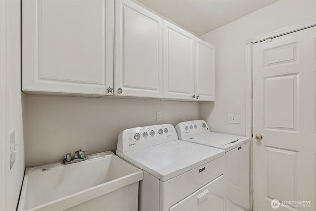 20728 SE 119th Street, Issaquah, WA 98027