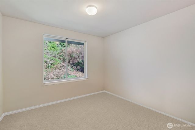 20728 SE 119th Street, Issaquah, WA 98027