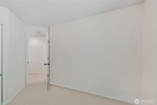 20728 SE 119th Street, Issaquah, WA 98027