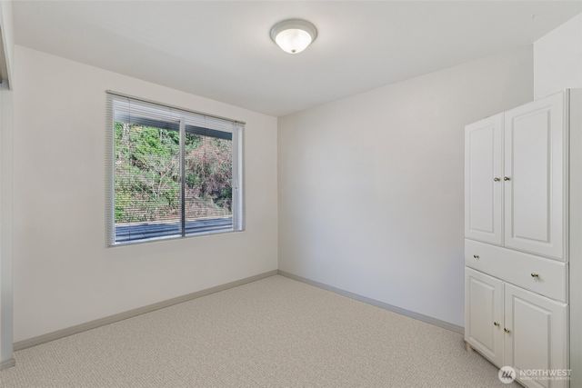 20728 SE 119th Street, Issaquah, WA 98027