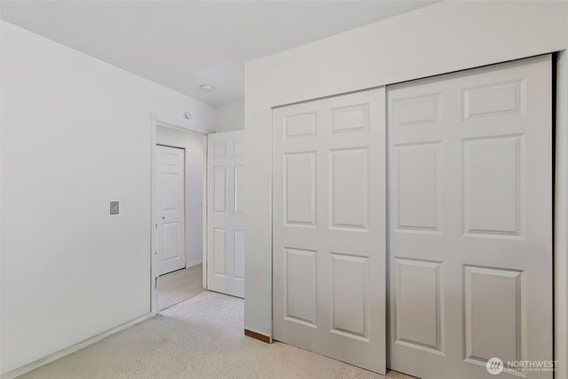 20728 SE 119th Street, Issaquah, WA 98027