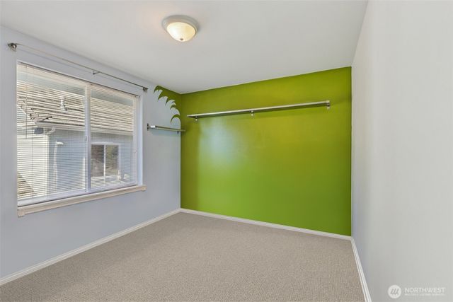 20728 SE 119th Street, Issaquah, WA 98027