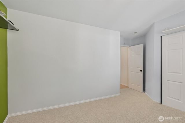 20728 SE 119th Street, Issaquah, WA 98027