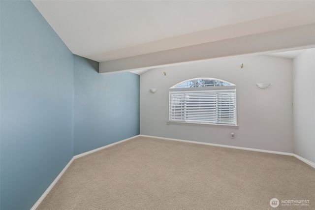 20728 SE 119th Street, Issaquah, WA 98027