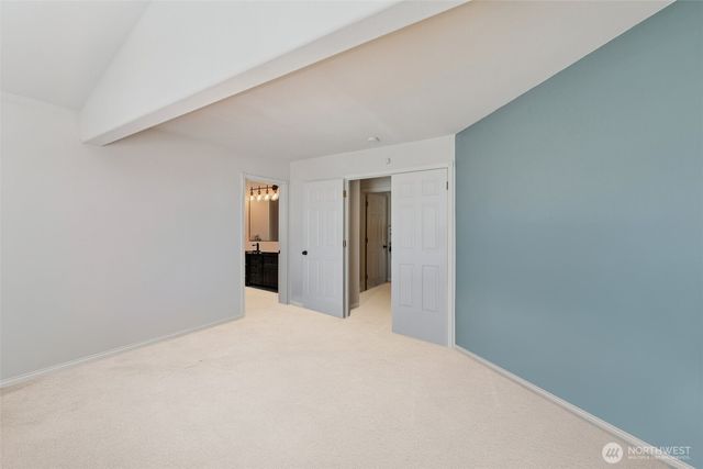 20728 SE 119th Street, Issaquah, WA 98027