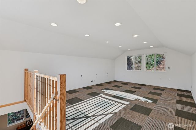 20728 SE 119th Street, Issaquah, WA 98027