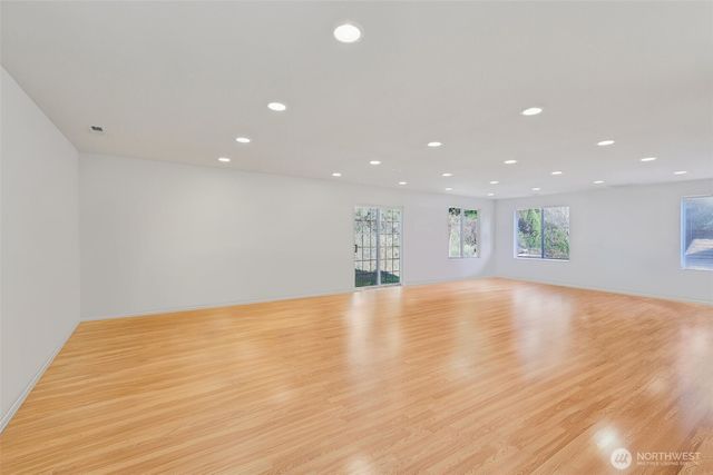 20728 SE 119th Street, Issaquah, WA 98027