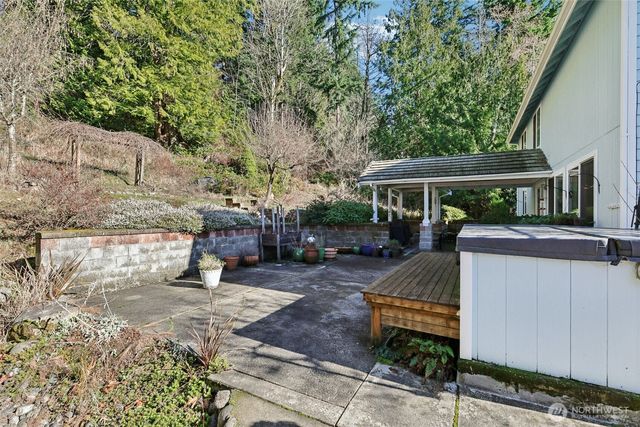 20728 SE 119th Street, Issaquah, WA 98027