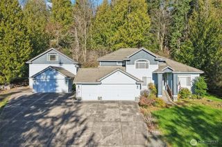 20728 SE 119th Street, Issaquah, WA 98027