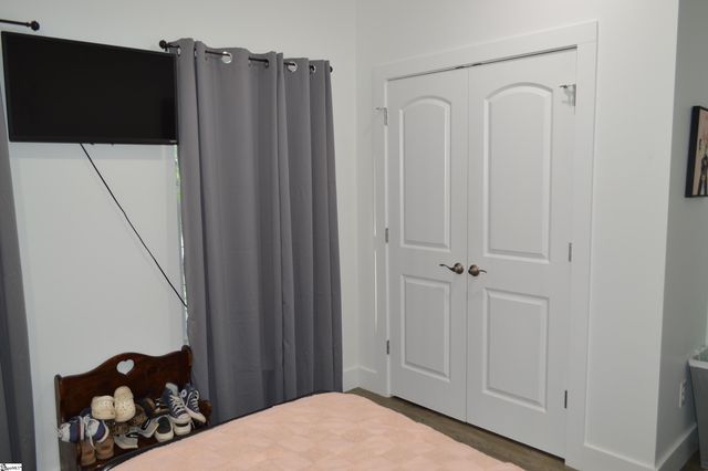 126 Woodshire Drive, Boiling Springs, SC 29316