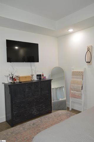 126 Woodshire Drive, Boiling Springs, SC 29316