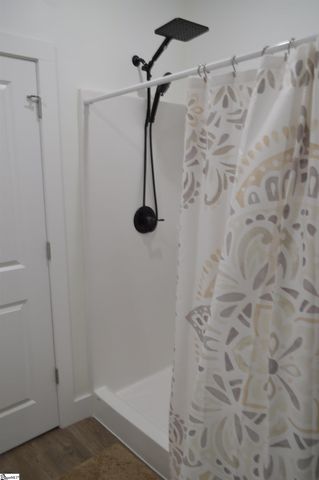 126 Woodshire Drive, Boiling Springs, SC 29316