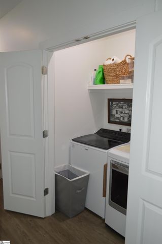 126 Woodshire Drive, Boiling Springs, SC 29316