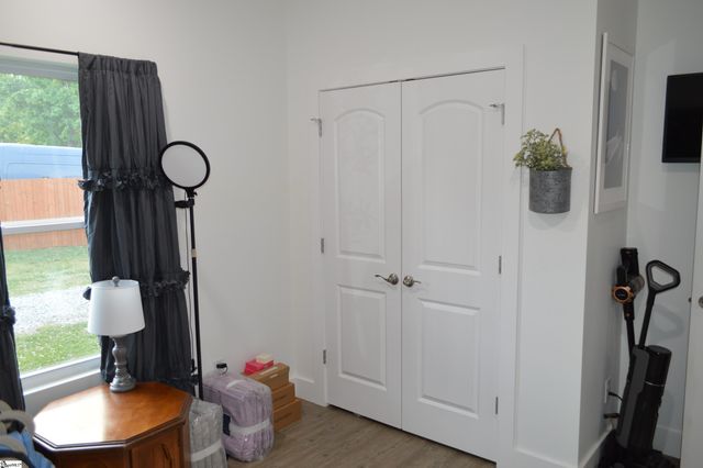 126 Woodshire Drive, Boiling Springs, SC 29316