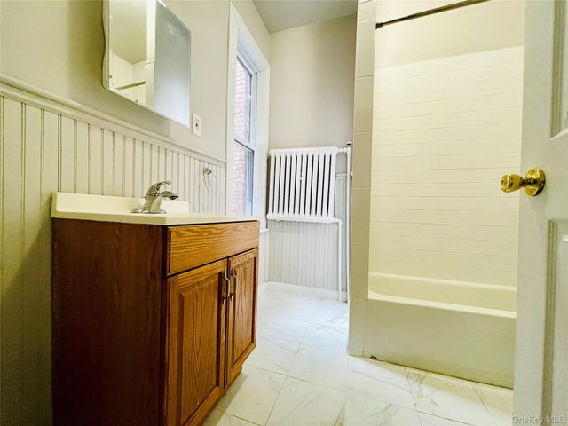 72 Liberty Street Wh Street, Newburgh, NY 12550