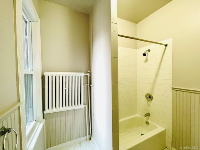 72 Liberty Street Wh Street, Newburgh, NY 12550