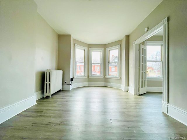 72 Liberty Street Wh Street, Newburgh, NY 12550