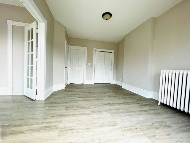 72 Liberty Street Wh Street, Newburgh, NY 12550