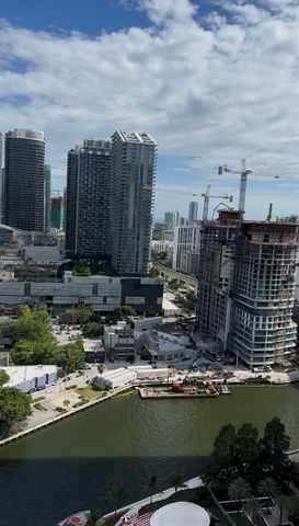 350 S Miami Ave 3006, Miami, FL 33130