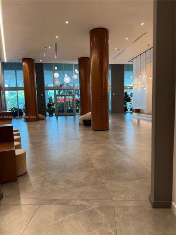 350 S Miami Ave 3006, Miami, FL 33130