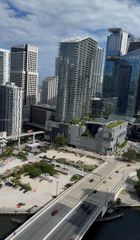 350 S Miami Ave 3006, Miami, FL 33130