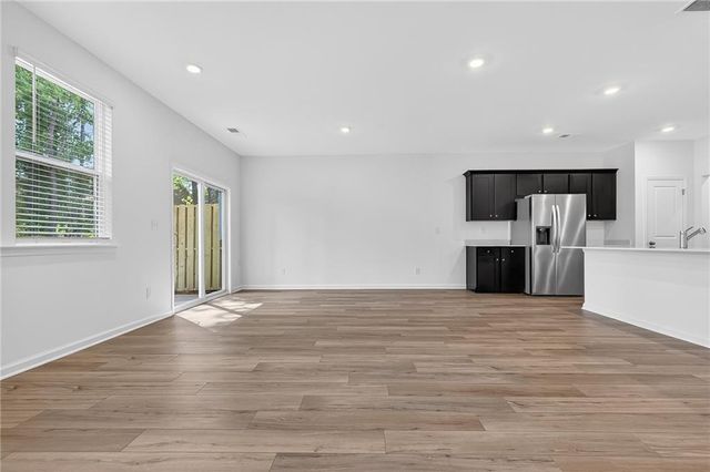 891 Rainwater Trace, Lawrenceville, GA 30044